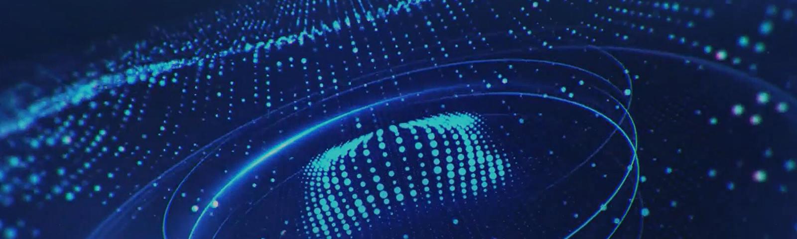 amjs澳金沙门线路首页