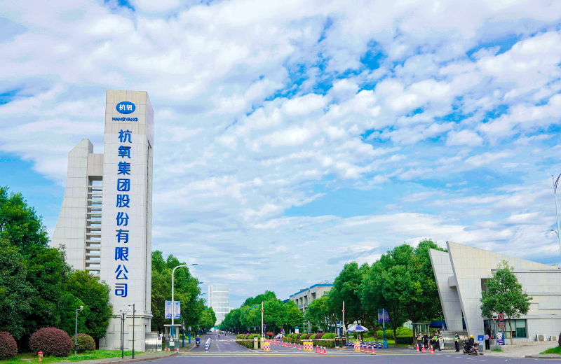 amjs澳金沙门线路首页