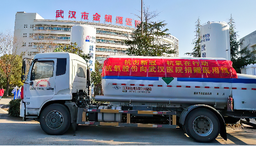 amjs澳金沙门线路首页