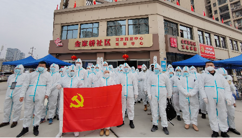 amjs澳金沙门线路首页