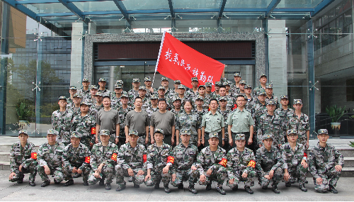 amjs澳金沙门线路首页