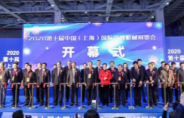amjs澳金沙门线路首页
