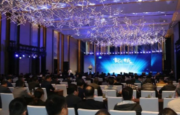amjs澳金沙门线路首页
