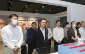 amjs澳金沙门线路首页