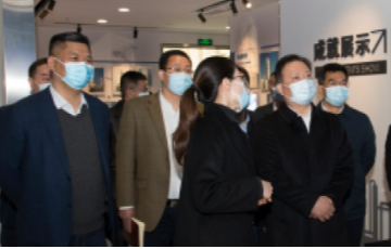 amjs澳金沙门线路首页