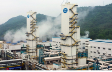amjs澳金沙门线路首页