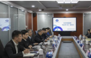 amjs澳金沙门线路首页