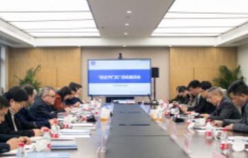 amjs澳金沙门线路首页