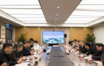 amjs澳金沙门线路首页