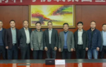 amjs澳金沙门线路首页