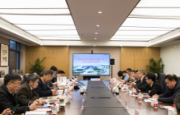 amjs澳金沙门线路首页