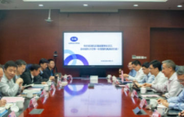 amjs澳金沙门线路首页