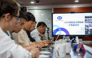 amjs澳金沙门线路首页