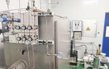 amjs澳金沙门线路首页