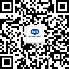 amjs澳金沙门线路首页