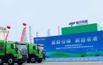amjs澳金沙门线路首页