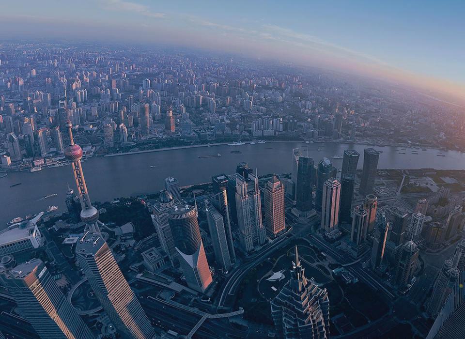 amjs澳金沙门线路首页