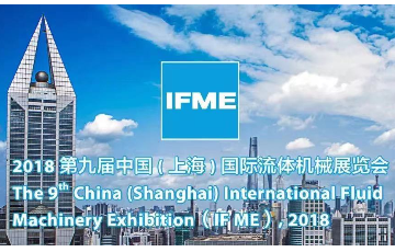 amjs澳金沙门线路首页