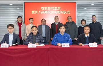 amjs澳金沙门线路首页