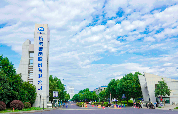 amjs澳金沙门线路首页