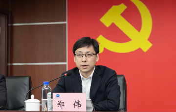 amjs澳金沙门线路首页