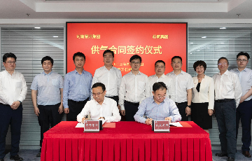 amjs澳金沙门线路首页