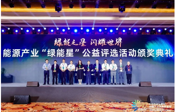 amjs澳金沙门线路首页