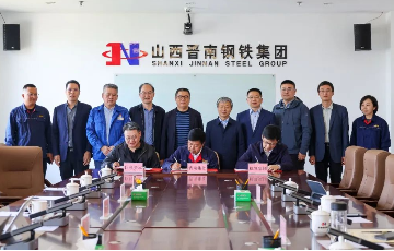 amjs澳金沙门线路首页