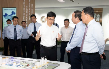 amjs澳金沙门线路首页