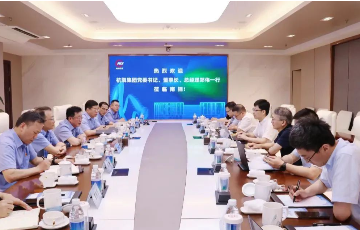 amjs澳金沙门线路首页