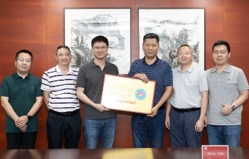 amjs澳金沙门线路首页