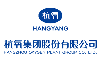 amjs澳金沙门线路首页