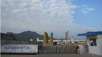 amjs澳金沙门线路首页