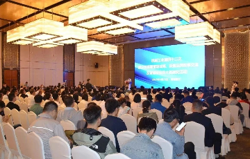 amjs澳金沙门线路首页