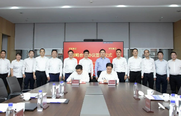amjs澳金沙门线路首页