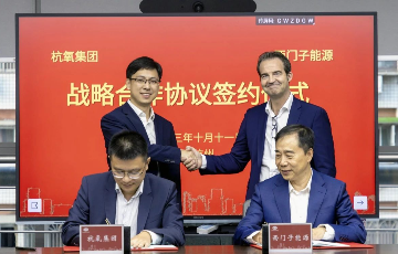 amjs澳金沙门线路首页
