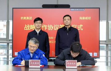 amjs澳金沙门线路首页