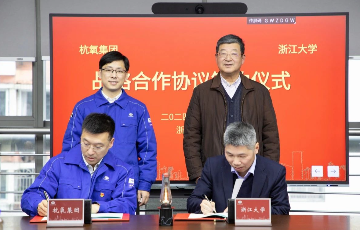 amjs澳金沙门线路首页