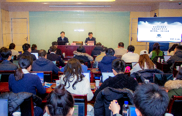 amjs澳金沙门线路首页