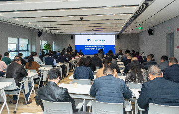 amjs澳金沙门线路首页