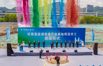 amjs澳金沙门线路首页
