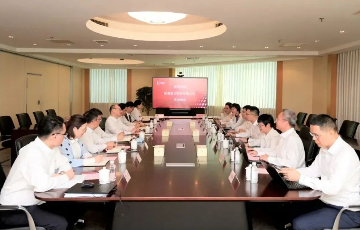 amjs澳金沙门线路首页