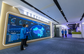 amjs澳金沙门线路首页