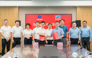 amjs澳金沙门线路首页