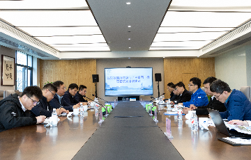 amjs澳金沙门线路首页
