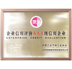 amjs澳金沙门线路首页